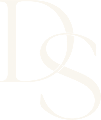 Dscent.gallery